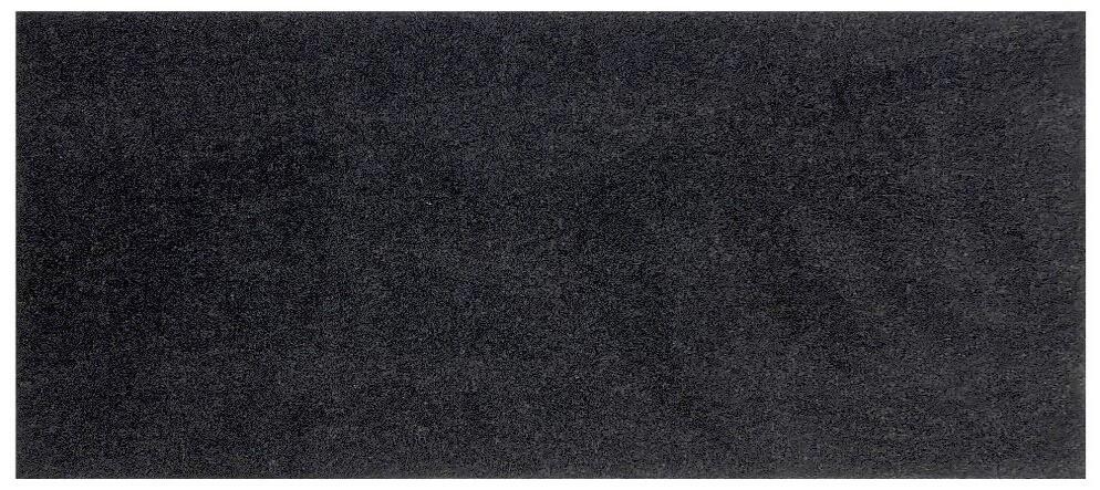 Mochetă tip gazon Monaco 1 - antracit, Basics, textil (133/300cm) - Mömax