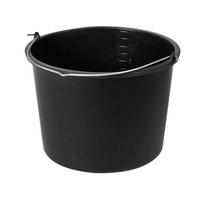 Habarcsvödör 12l - Basics (12l) - Best Price