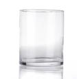 Vase Andrea aus Glas - Klar, Glas (13/15cm) - Mömax modern living Vase Andrea aus Glas - Klar, Glas (13/15cm) - Mömax modern living