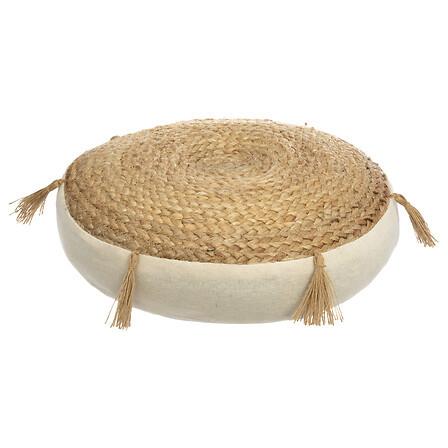 Jastuk Za Sedenje  38cm Ritual - Osnovno (38cm)