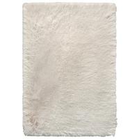 Kunstfell Caroline 2 in Beige ca. 120x160cm - Beige (120/160cm) - Mömax