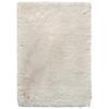 KONSTFÄLL CAROLINE 4 - beige, Modern, textil (200/290cm) - Mömax