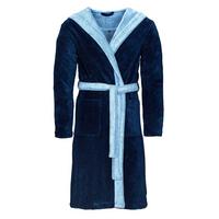 Köntös Poppy 8009/5148*mbo* - sötétkék, Basics, textil (38/44null) - Vossen