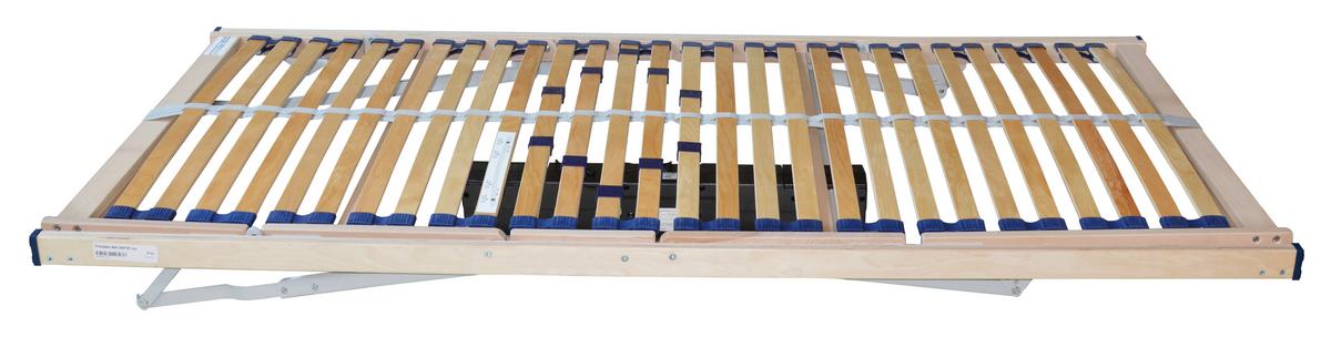 Somieră 90/200 Primatex 800 - (90/200cm) - Premium Living