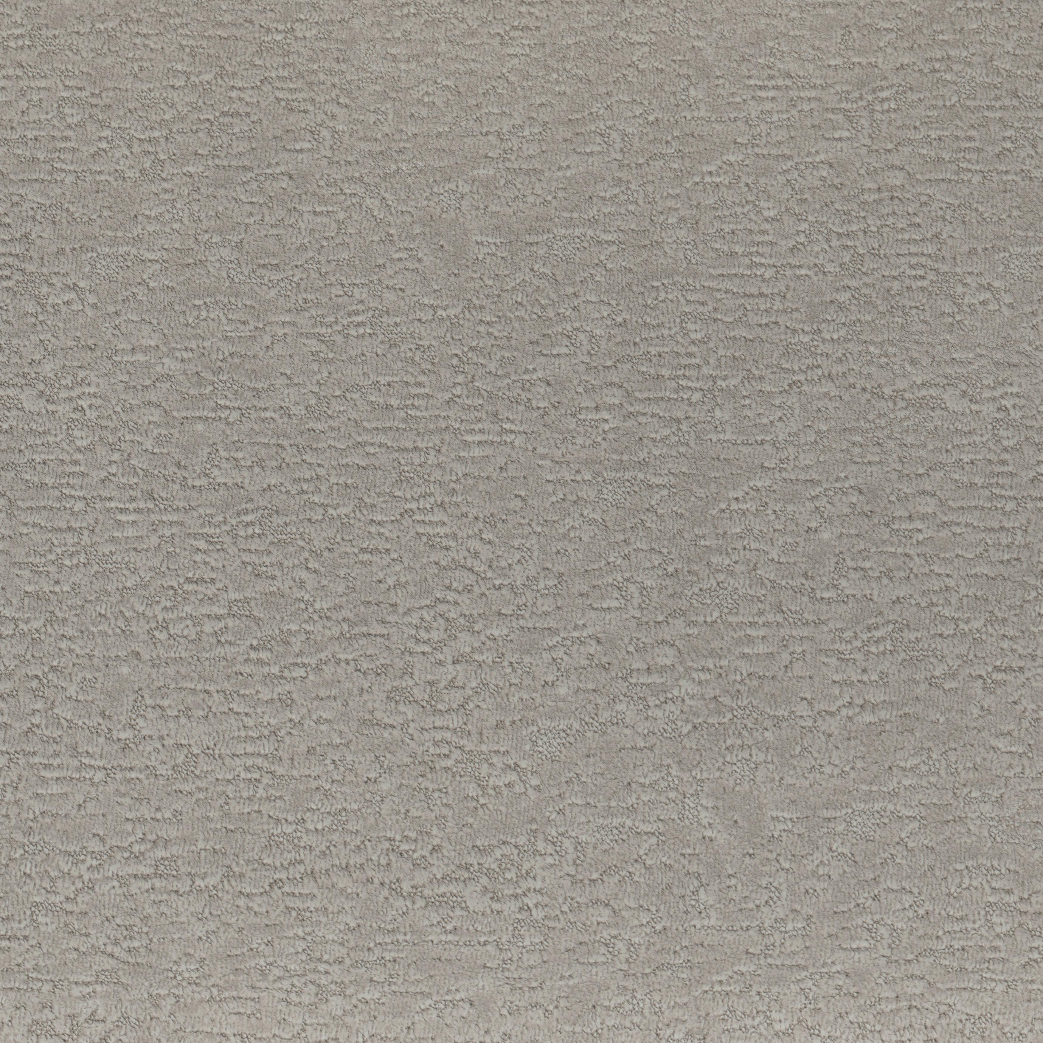 BÄDDFÅTÖLJ BELLA - beige/naturfärgad, Modern, metall/trä (85/76/84cm) - Bessagi Home