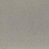 BÄDDFÅTÖLJ BELLA - beige/naturfärgad, Modern, metall/trä (85/76/84cm) - Bessagi Home