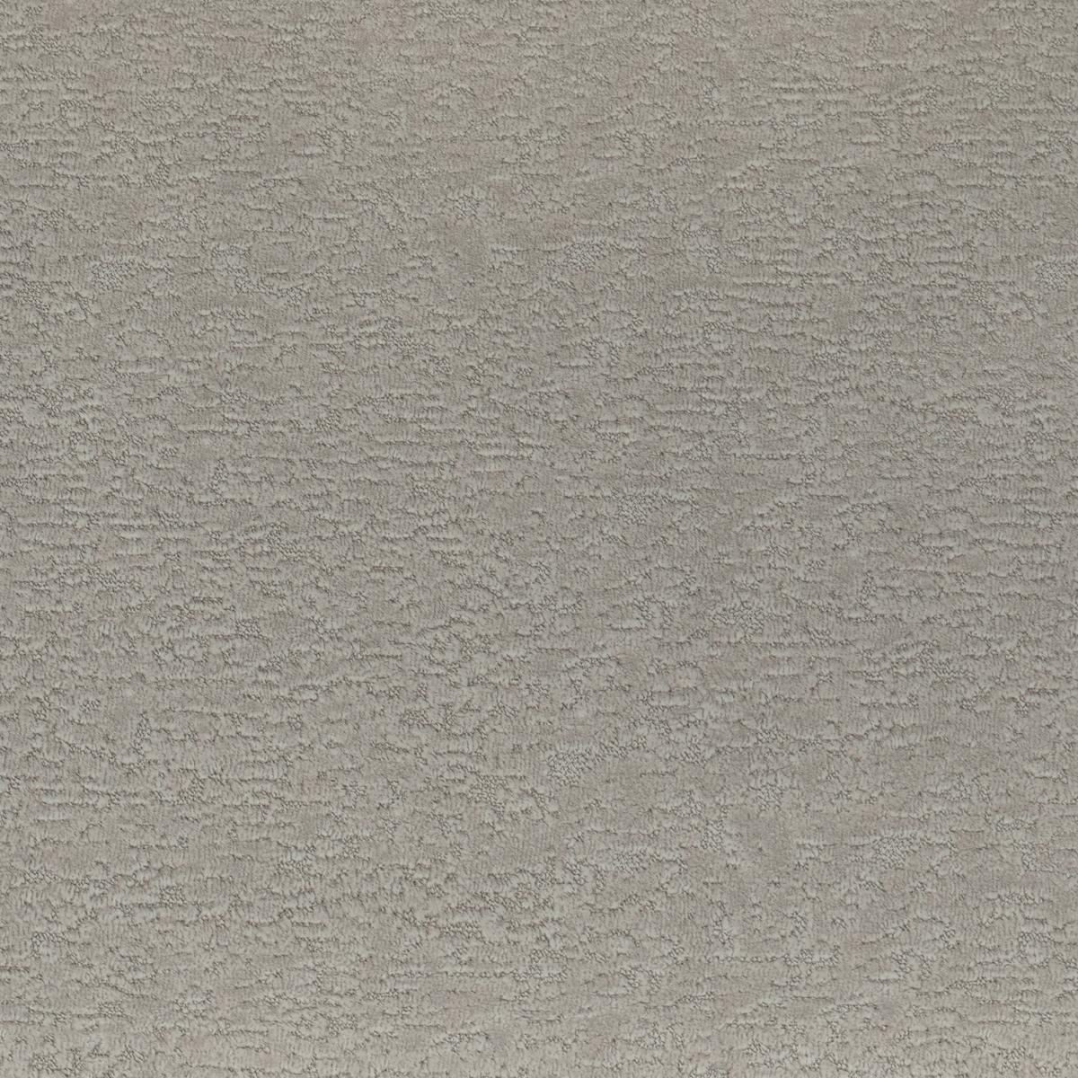 Schlafsessel Bella Bouclé Beige - Beige/Naturfarben, MODERN, Holz/Textil (83/41/63cm) - Bessagi Home