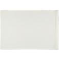 Prevleka Blazine Belinda - siva/krem, tekstil (40/80cm) - Premium Living Prevleka Blazine Belinda - siva/krem, tekstil (40/80cm) - Premium Living