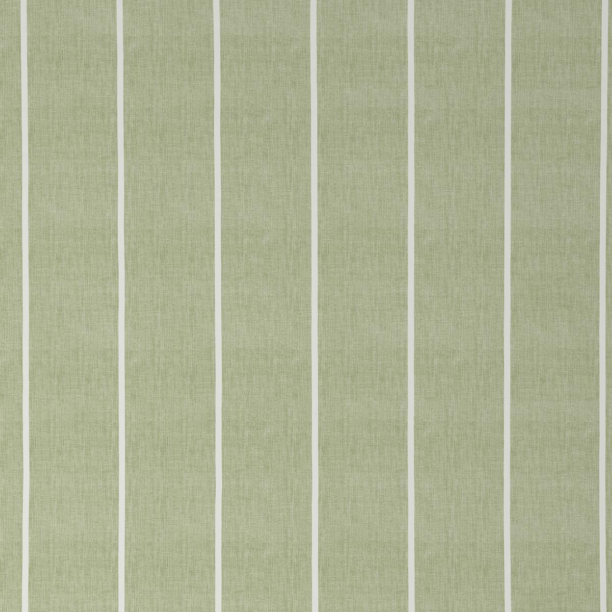 Bettwäsche Tyline XXL Lindgrün ca. 200x200cm - Salbeigrün, MODERN, Textil (200/200cm) - Mömax