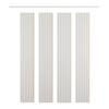 MUURPANEEL ANNA -TOP- -BASED/SB- - Kasjmir, Modern, Houtcomposiet (74,4/119/1,2cm) - Based