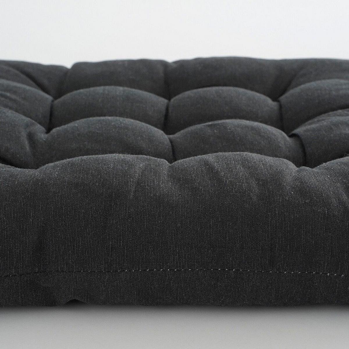 Blazina Za Vrtno Pohištvo Paddy - Moderno (46/46/7cm) - Mömax