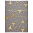 Bild Denise,71x98,5x4cm - Multicolor/Weiß, MODERN, Holzwerkstoff (71/98,5/4cm) - Mömax modern living Bild Denise,71x98,5x4cm - Multicolor/Weiß, MODERN, Holzwerkstoff (71/98,5/4cm) - Mömax modern living
