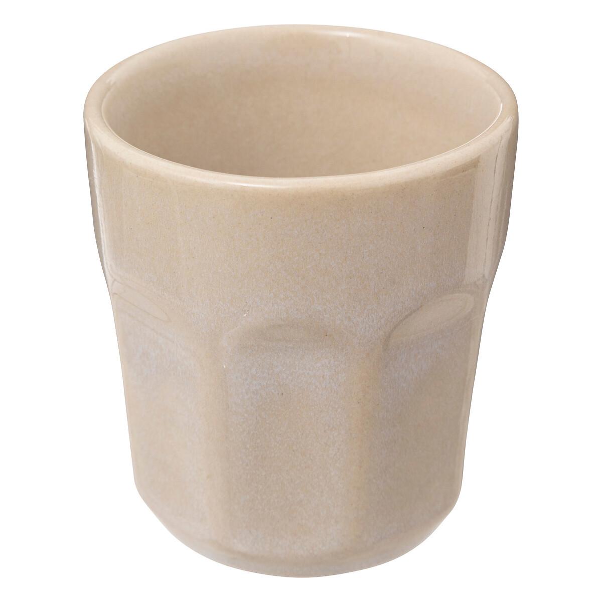 Skodelica Za Kavo Roma - Basics (5,7/6,3cm)