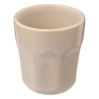 Skodelica Za Kavo Roma - Basics (5,7/6,3cm)