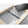 Kochfeldverbindungsleiste Bosch Hez394301