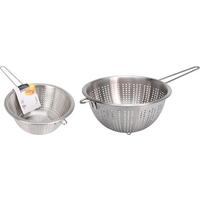 Strecurătoare Excellent - Basics (24/11cm)