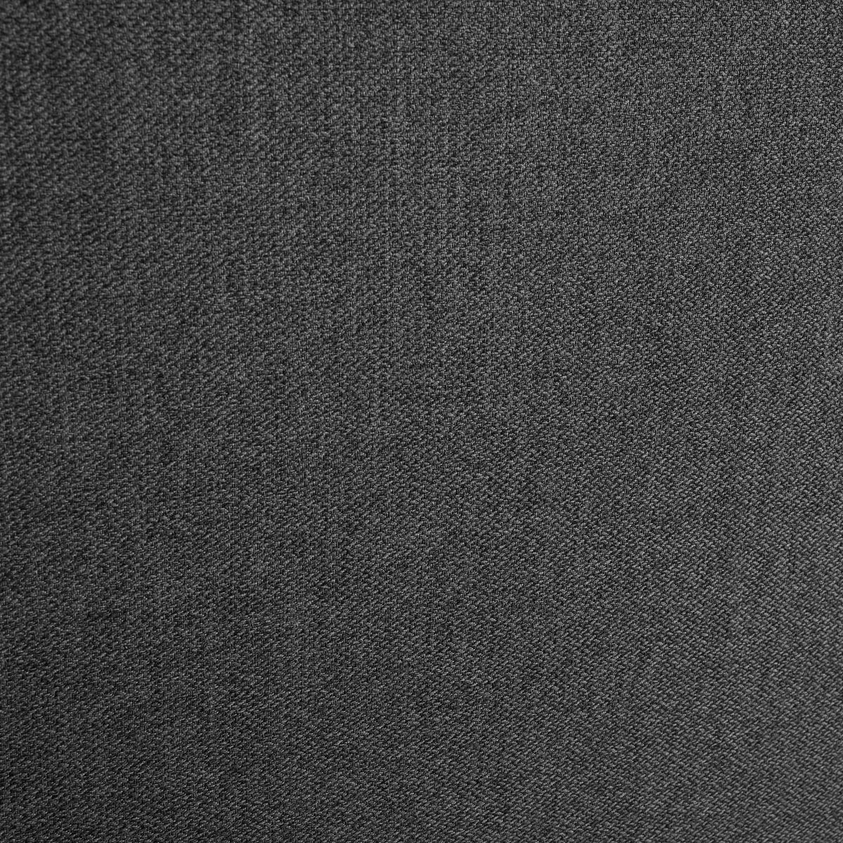 Boxspring Ágy Florin - szürke, Modern, faalapú anyag/textil (140/200cm) - Bessagi Home
