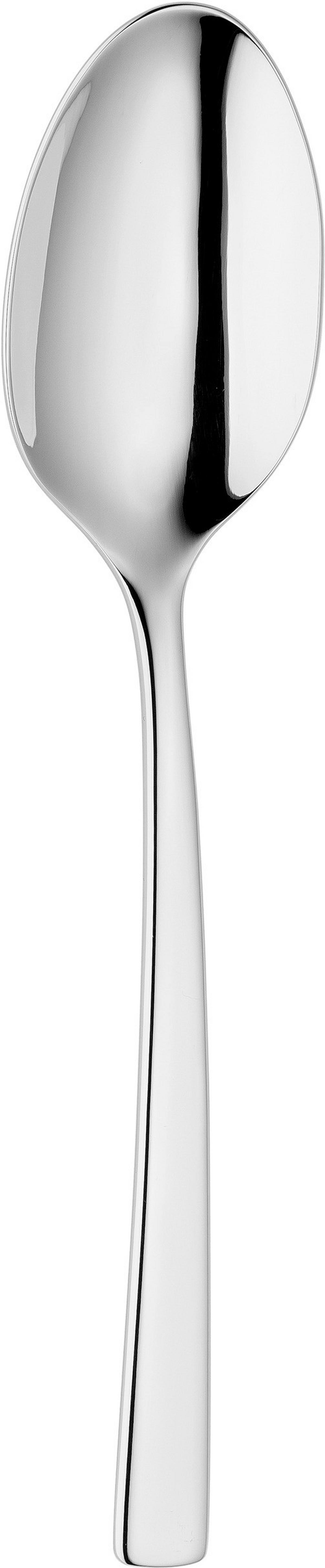 ZESTAW SZTUĆCÓW LOFT ZWILLING - kolor srebrny, Basics, metal - Zwilling