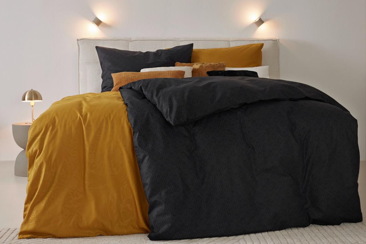 LED-Wandleuchte Rig 2 Sandfarben max. 3,5 Watt - Sandfarben, MODERN, Kunststoff/Metall (9,3/7,5/5,2cm) - Modern Living