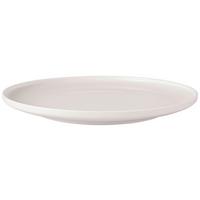 TALERZ OBIADOWY 10-4293-2620 VILLEROY&BOCH - biały, Konventionell, ceramika (27cm) - Villeroy & Boch