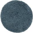 Kosmatinec Bono 4 - modra, Konvencionalno, tekstil (80cm) - Mömax modern living Kosmatinec Bono 4 - modra, Konvencionalno, tekstil (80cm) - Mömax modern living