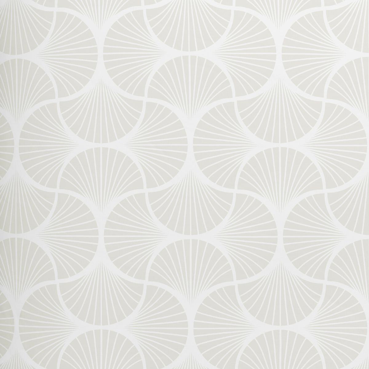 Bettwäsche Finn XL Naturfarben ca. 200x200cm - Naturfarben, MODERN, Textil (200/200cm) - Modern Living