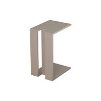 Mizica Muju - bež, Design, leseni material (30/40/57cm) - Livetastic