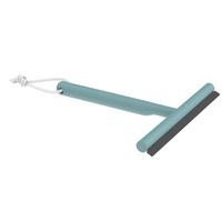 Čistilec Za Prho Naime - metino zelena, Moderno, umetna masa (19,9/27/2cm) - Premium Living