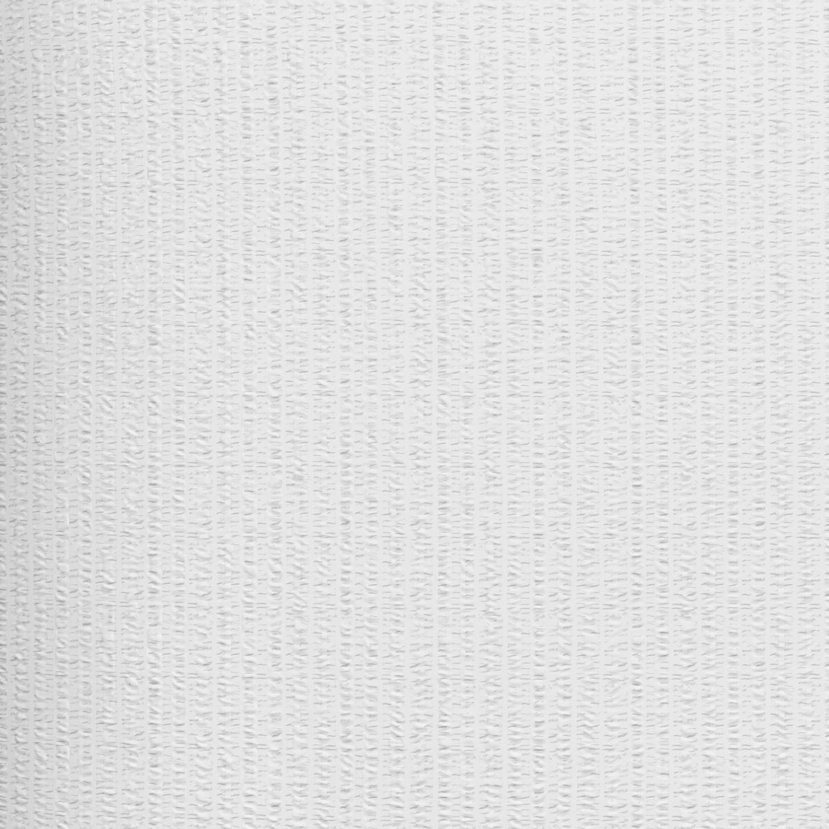 Ágyneműhuzat-garnitúra Gisi - fehér, Konventionell, textil (140/200cm) - Modern Living