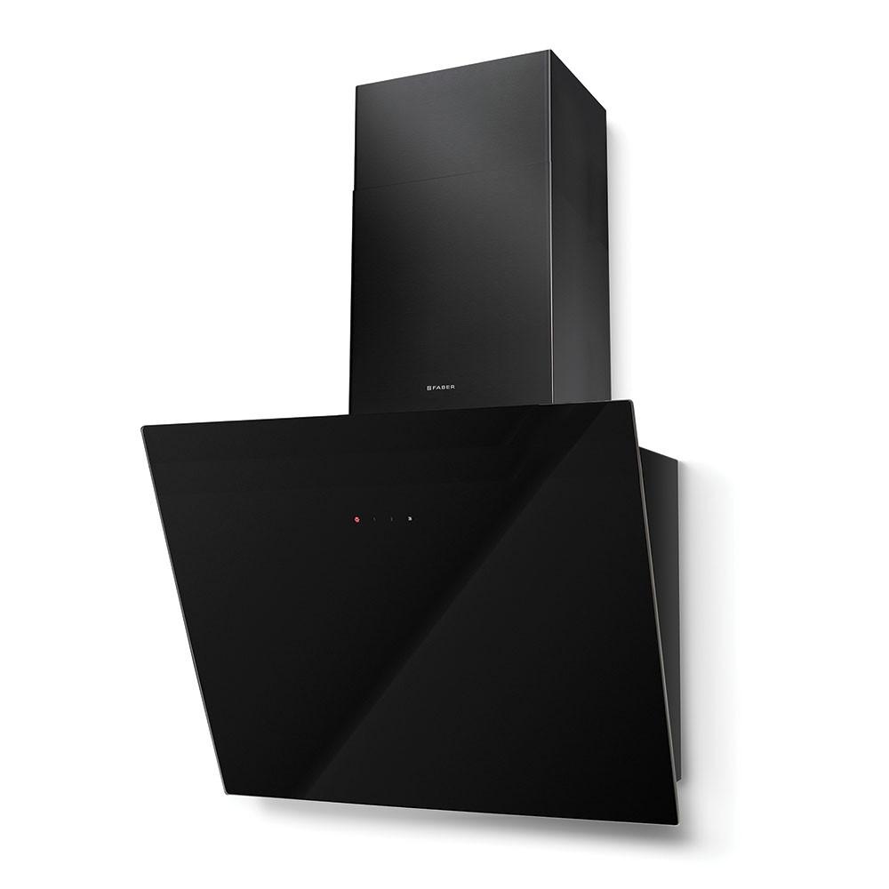 Napa Tweet Ev8 Led Bka55 - Moderno