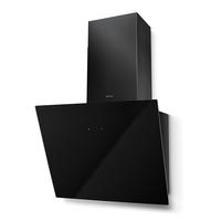 Napa Tweet Ev8 Led Bka55 - Moderno