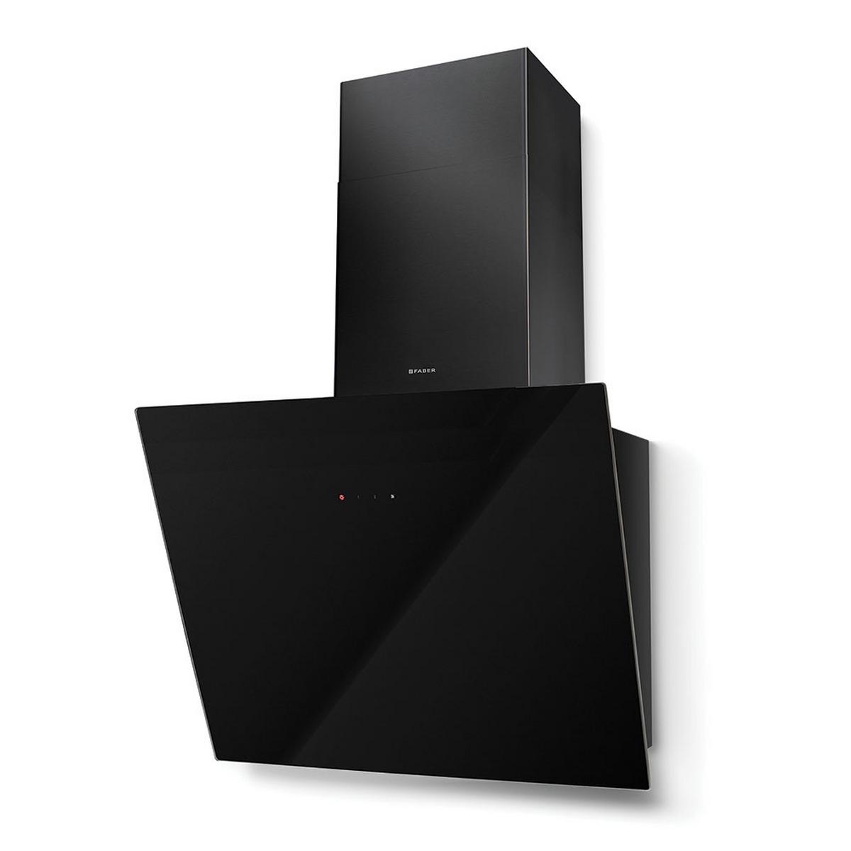 Napa Tweet Ev8 Led Bka55 - Moderno