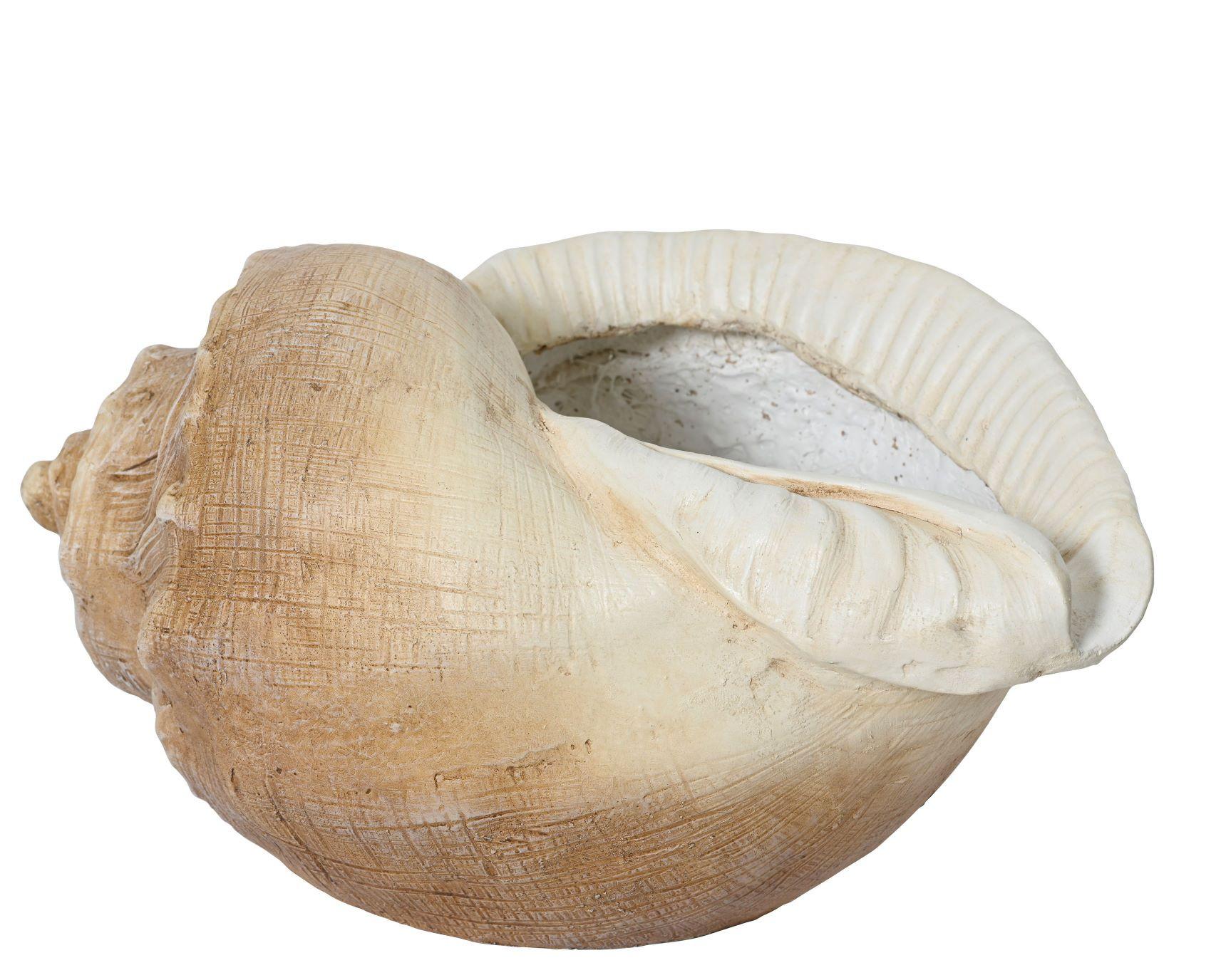 Figurină de joacă See - Basics (33/48/24cm)