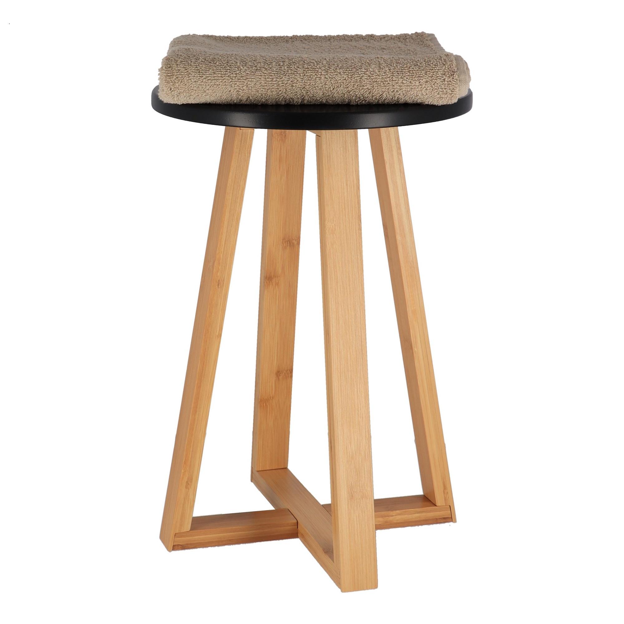 Taburet Ed - Basics (4,5/43/31cm)