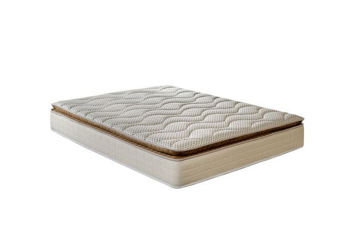 Saltea 90/200 Bedora Intens Memory - Modern (90/28/200cm) - Premium Living