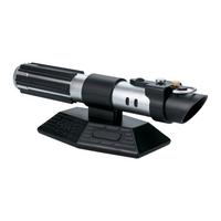 DEKORACJA ŚWIETLNA LED PP11320SW - STAR WARS - różnokolorowy, Basics (9.1/25.2/8.1cm) - Star Wars