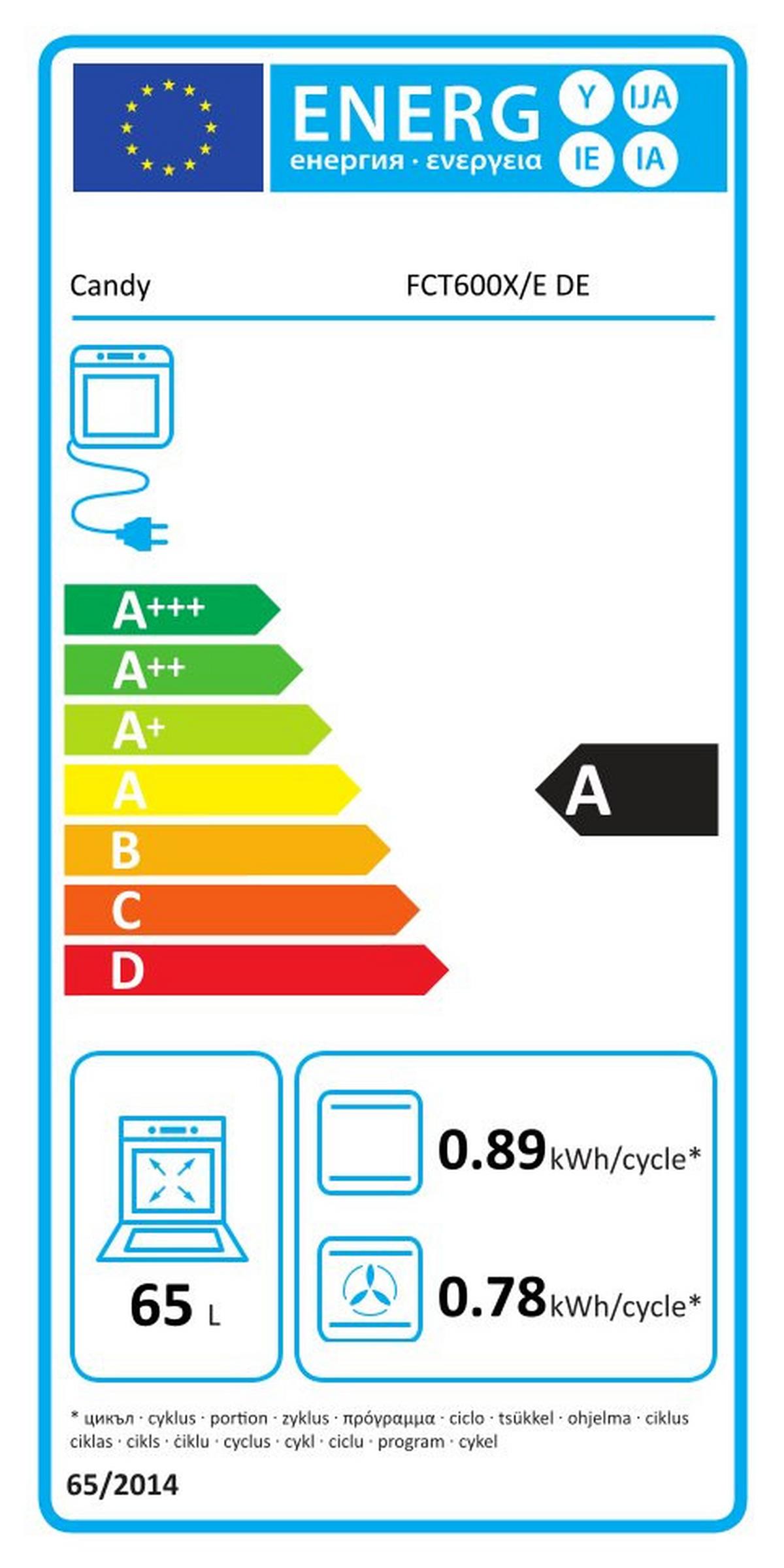Eckküche VELLUTO inkl. Geräteset 4-teilig - Edelstahlfarben/Eichefarben, MODERN, Holzwerkstoff/Metall (245/315cm) - Nolte Küchen