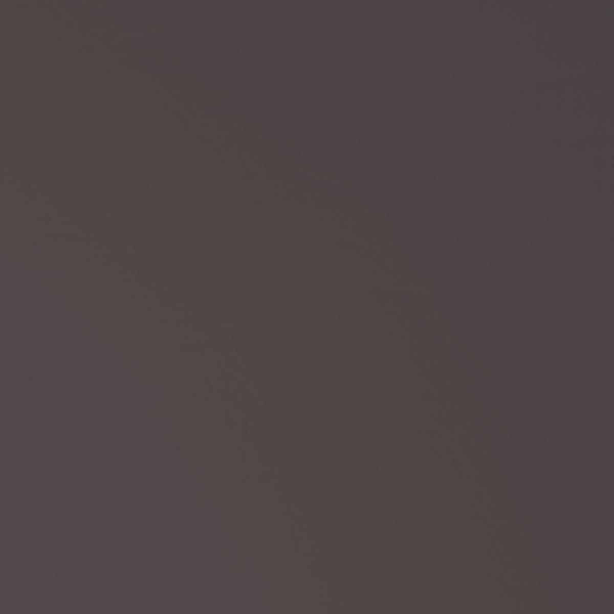 Posteljnina Xenia Uni Xxl, Antracit, 2x60/80, 200/200 - antracit, Moderno, tekstil (200/200cm) - Premium Living