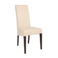 Scaun Roko - Konventionell (46/101/62cm) Scaun Roko - Konventionell (46/101/62cm)