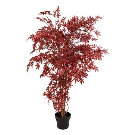 Floare artificială Erable - Basics (60/60/150cm)