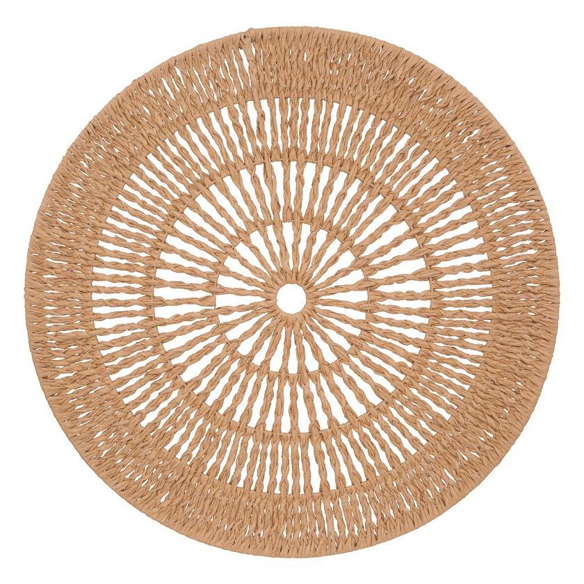 Decorațiune de perete Tricia - Konventionell (76cm)