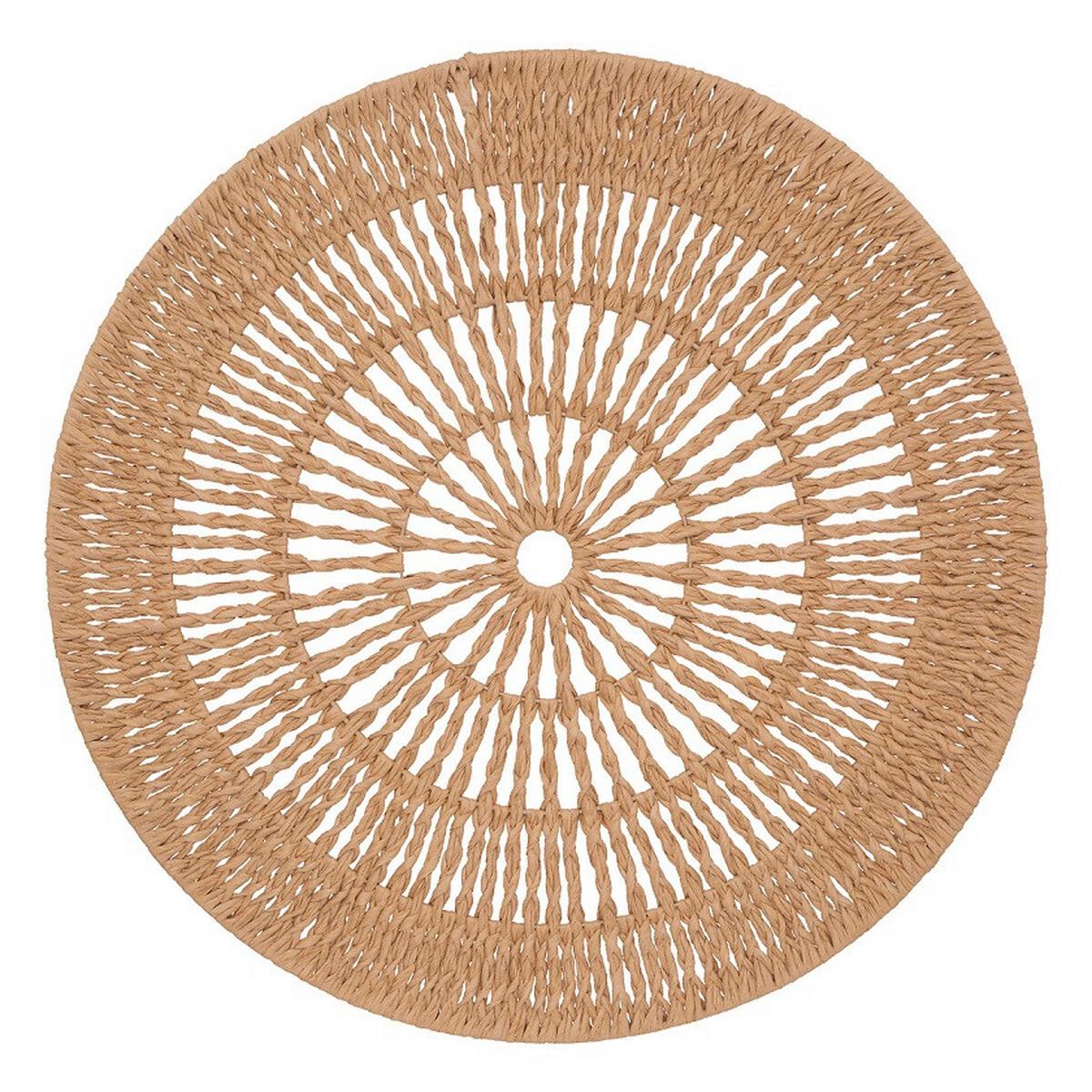 Decorațiune de perete Tricia - Konventionell (76cm)