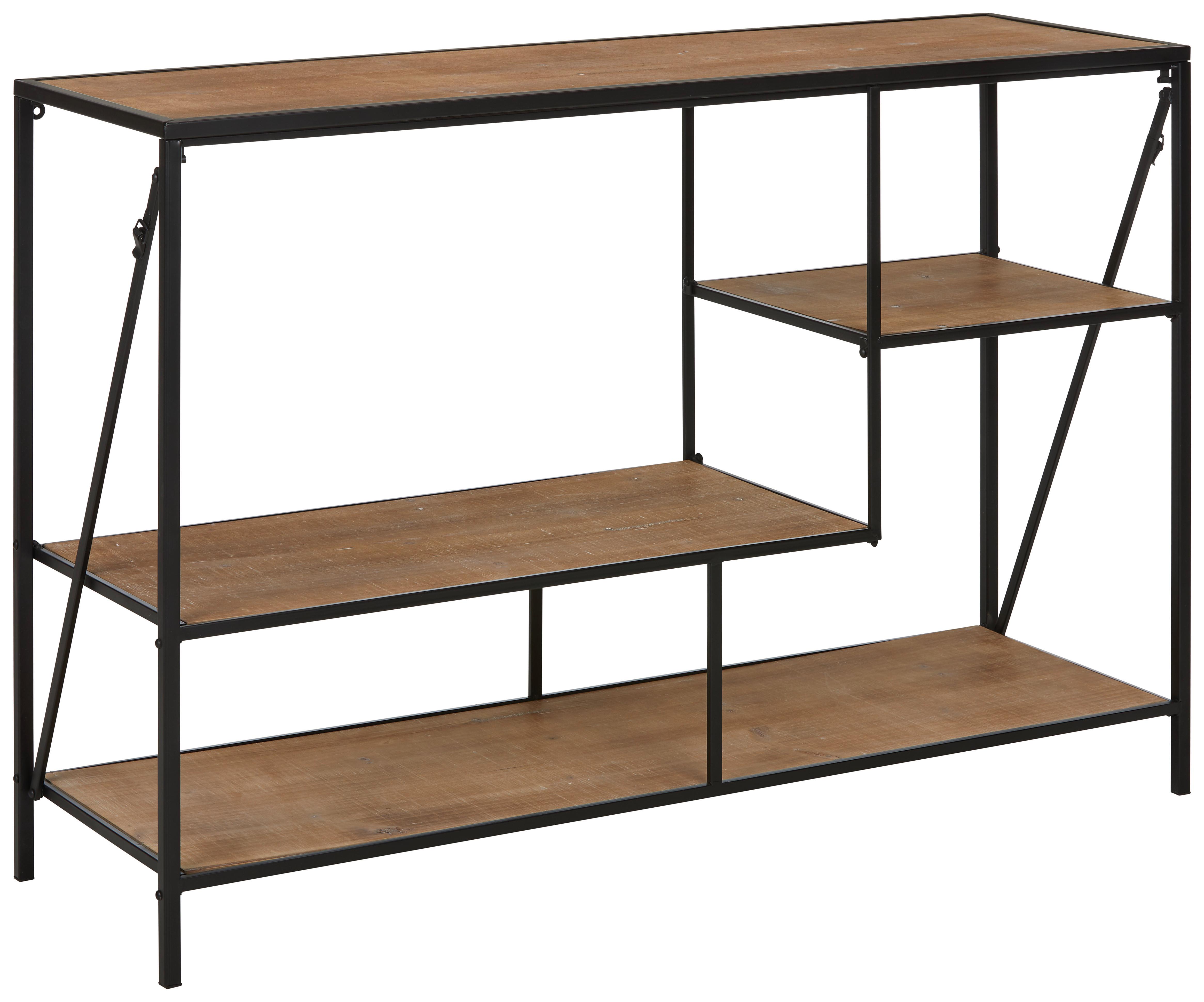 Standregale online kaufen mömax.at