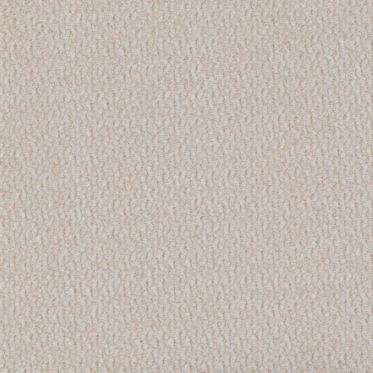 Boxspringsofa Bob Beige - Beige/Schwarz, KONVENTIONELL, Holzwerkstoff/Kunststoff (209/90/105cm) - Based