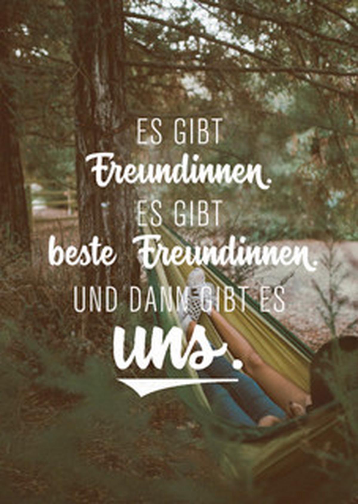 Glückwunschkarte Visual Statements - Multicolor, Basics, Papier (11,5/16,0cm) - VS Visual Statements