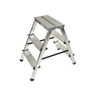 Összecsukható Fellépő Dd-3 - fém (63/41/60cm)