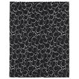 Odeja Iz Flisa Bubble -eö- - petrolej/roza, tekstil (130/160cm) - Mömax modern living Odeja Iz Flisa Bubble -eö- - petrolej/roza, tekstil (130/160cm) - Mömax modern living