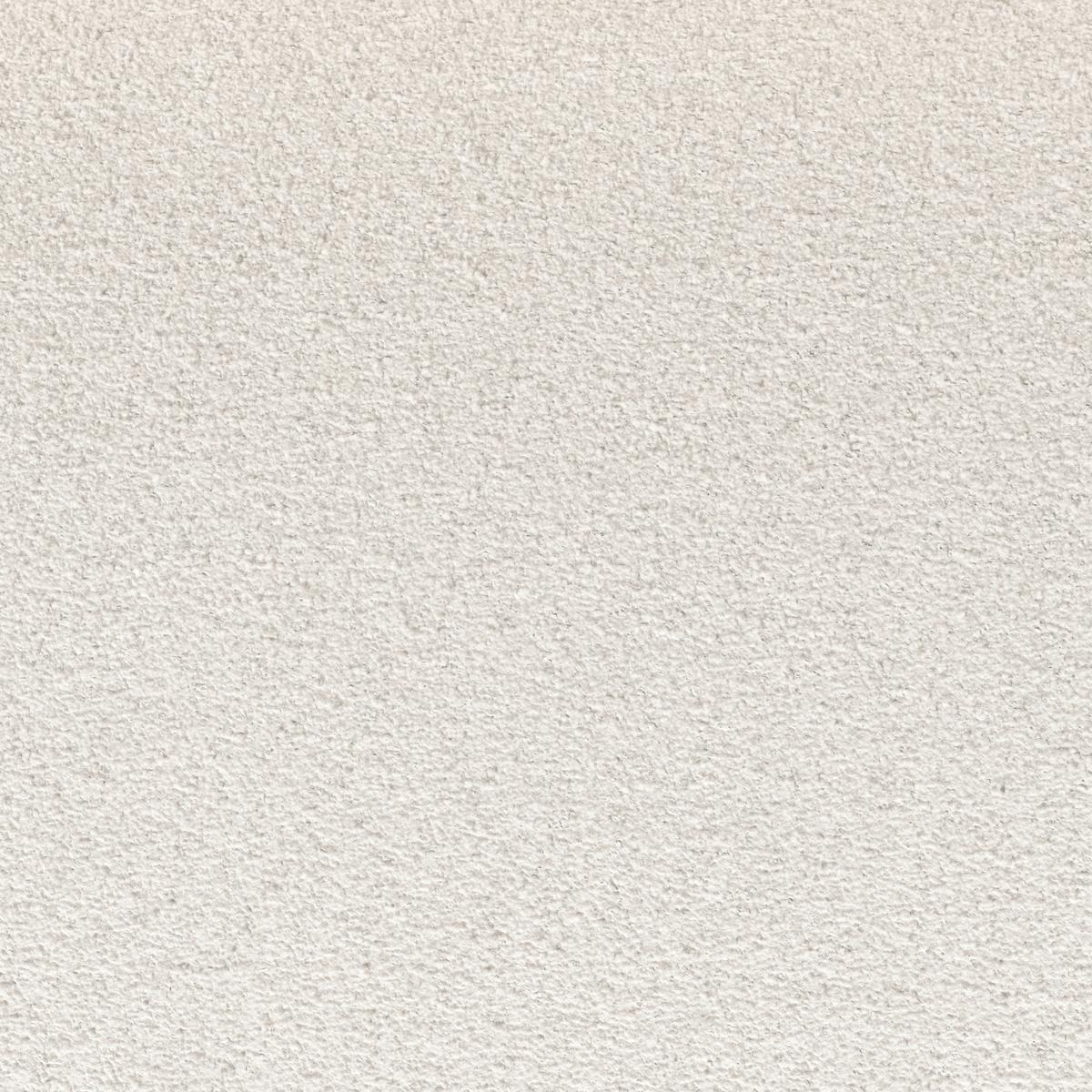 CANAPEA SOPHIE - alb/culoare natur, Modern, lemn/textil (222/88/75cm) - Bessagi Home