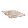 OUTDOORTEPPICH NOURA - Beige, MODERN, Textil (160/230cm) - Bessagi Garden