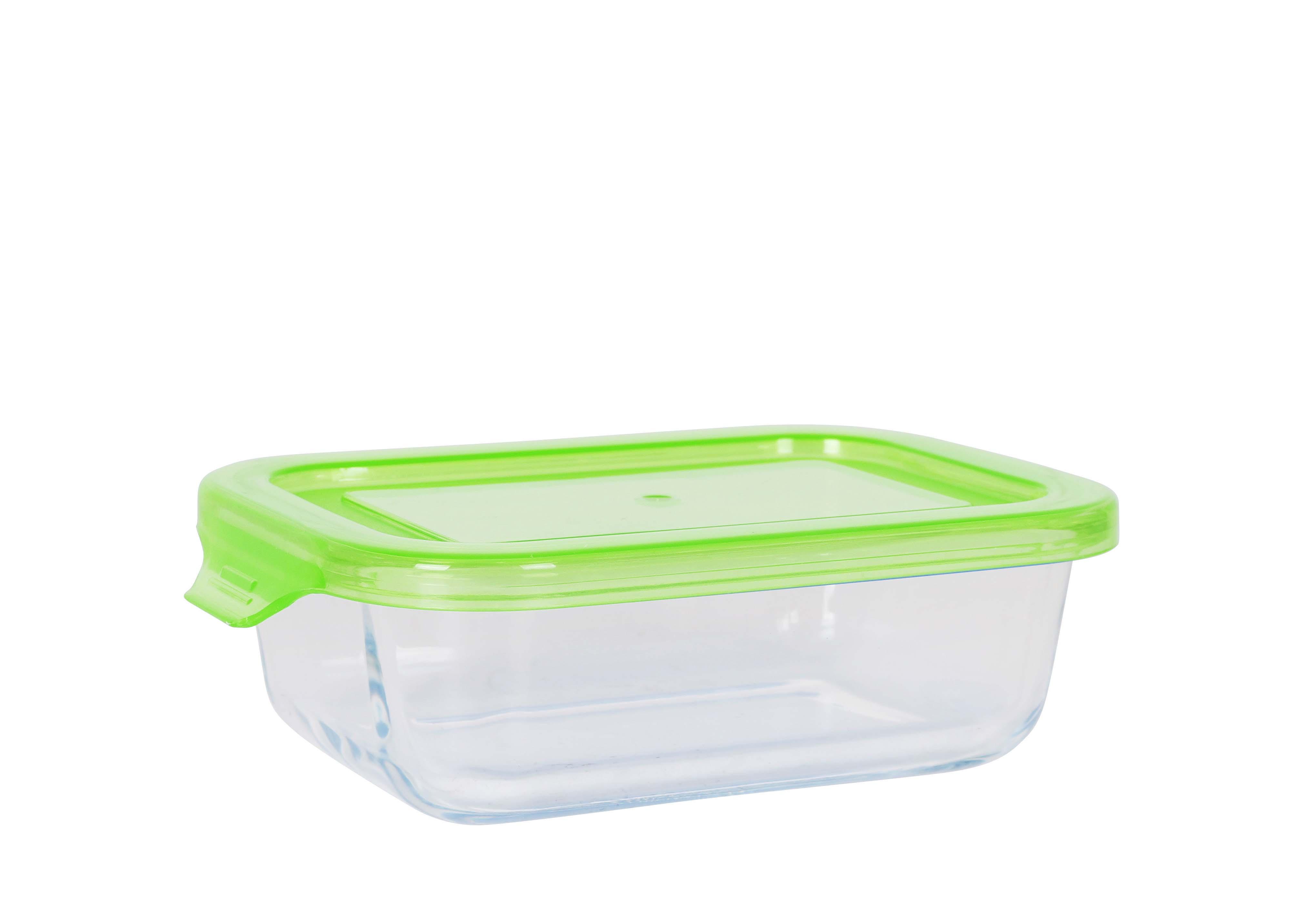 Posuda Za Zalihe Olivia - Basics (17/11/5cm)